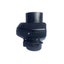 150mm Low Profile Fan System Carousel 2