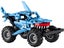 Loading Image 1 of 4