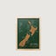 Moana Road - Golf Courses Cork Map - Golf Courses (A3) Carousel 1
