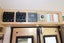 gallery view thumbnail