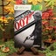 007: Blood Stone [Manual Included] Carousel 4