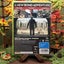 007: Blood Stone [Manual Included] Carousel 2