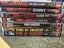 Loading Image 1 of 1