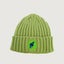 Loading Image 1 of 1