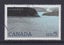 Canada - 1977 Park Definitive $5 - VFU - 885e Carousel 1