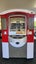Loading Image 1 of 16