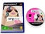 SingStar 80s (PS2) *COMPLETE* Carousel 2