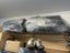 gallery view thumbnail