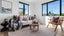 gallery view thumbnail
