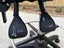 Ergo Tech Office Chair (pedestal) Carousel 7