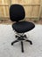 Ergo Tech Office Chair (pedestal) Carousel 1