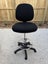 Ergo Tech Office Chair (pedestal) Carousel 5