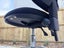Ergo Tech Office Chair (pedestal) Carousel 6