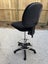 Ergo Tech Office Chair (pedestal) Carousel 4