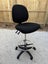 Ergo Tech Office Chair (pedestal) Carousel 3