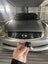 Auto locksmith service Carousel 3