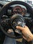Auto locksmith service Carousel 6