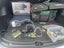 Auto locksmith service Carousel 7