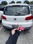 Auto locksmith service Carousel 8