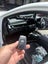 Auto locksmith service Carousel 11