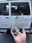Auto locksmith service Carousel 13