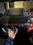 Auto locksmith service Carousel 14