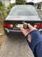 Auto locksmith service Carousel 15