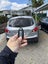Auto locksmith service Carousel 16