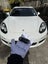 Auto locksmith service Carousel 17