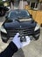 Auto locksmith service Carousel 18