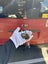 Auto locksmith service Carousel 20