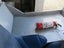 gallery view thumbnail