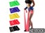Resistance Bands NZ Clearance Carousel 4
