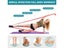 Resistance Bands NZ Clearance Carousel 5