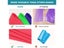 Resistance Bands NZ Clearance Carousel 6