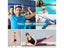 Resistance Bands NZ Clearance Carousel 7