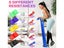 Resistance Bands NZ Clearance Carousel 8