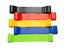 Resistance Bands NZ Clearance Carousel 9