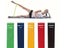 Resistance Bands NZ Clearance Carousel 10