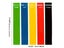 Resistance Bands NZ Clearance Carousel 11