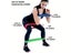 Resistance Bands NZ Clearance Carousel 12