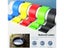 Resistance Bands NZ Clearance Carousel 13