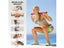 Resistance Bands NZ Clearance Carousel 14