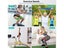 Resistance Bands NZ Clearance Carousel 15