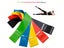 Resistance Bands NZ Clearance Carousel 16