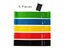 Resistance Bands NZ Clearance Carousel 17