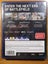 Battlefield 2042 - PS4 Game - BRAND NEW SEALED Carousel 3