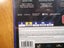 Battlefield 2042 - PS4 Game - BRAND NEW SEALED Carousel 4