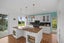 gallery view thumbnail