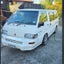 gallery view thumbnail